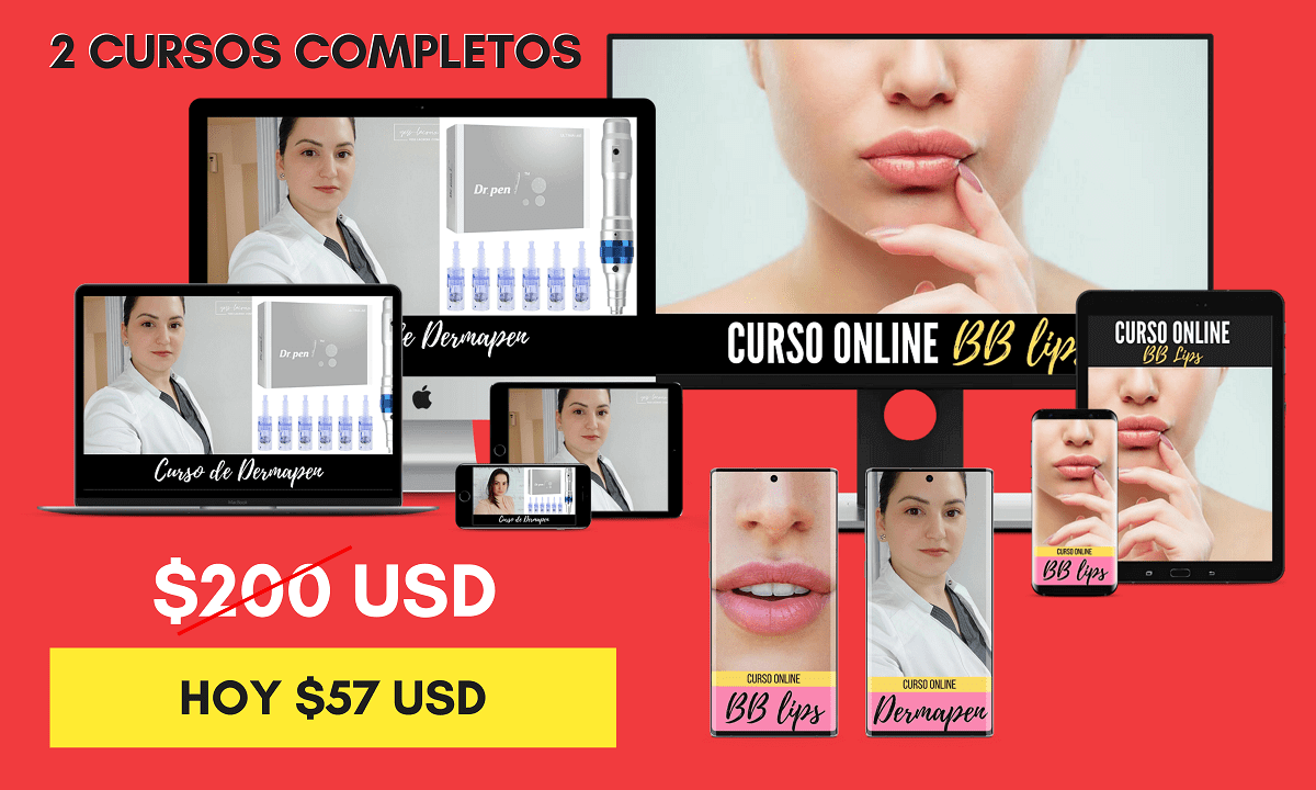 BANNER-HORIZ-BBLIPS