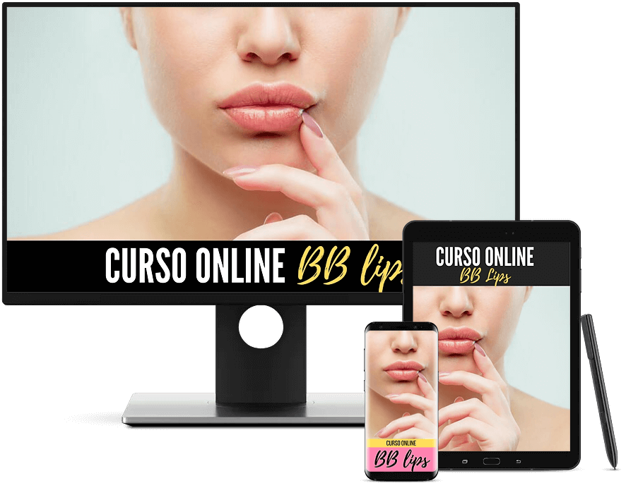 BBBLIPS