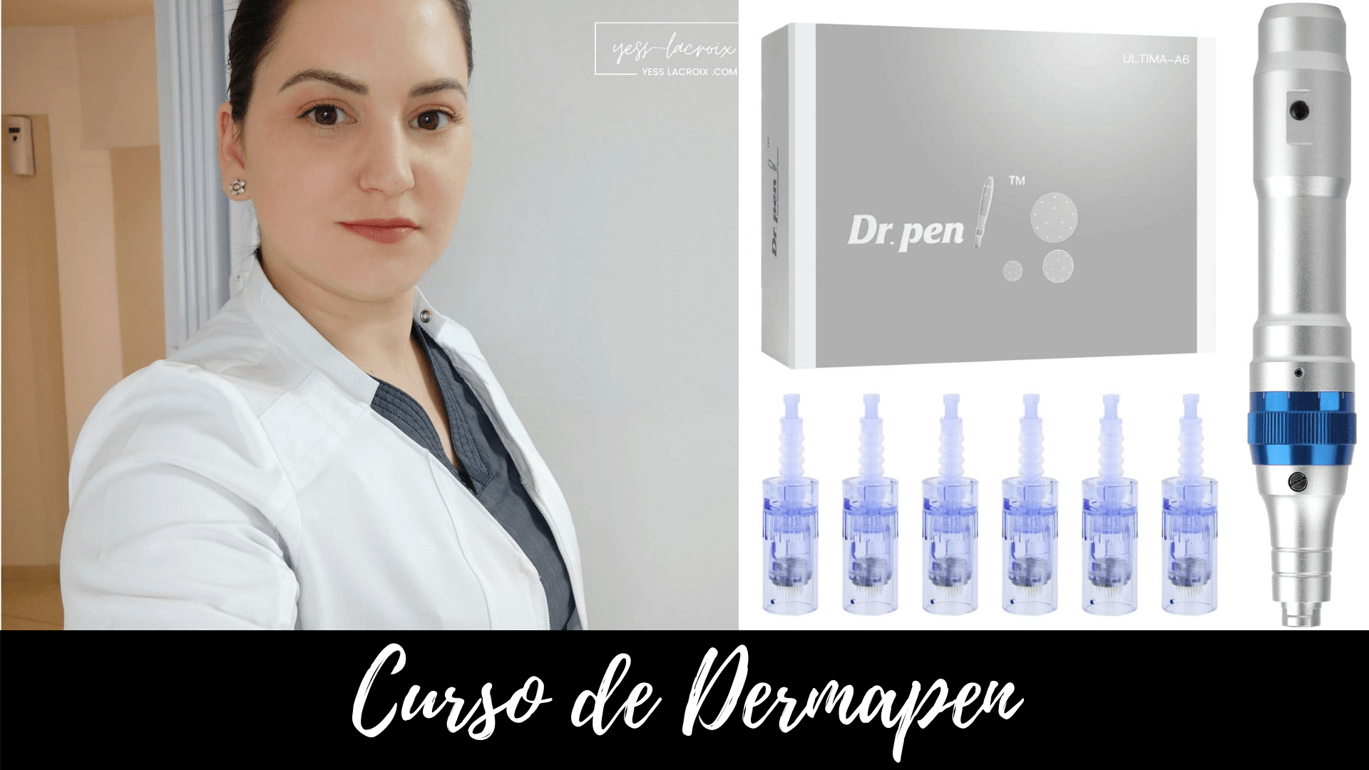 DERMAPEN-5