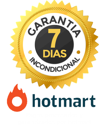 Garantia