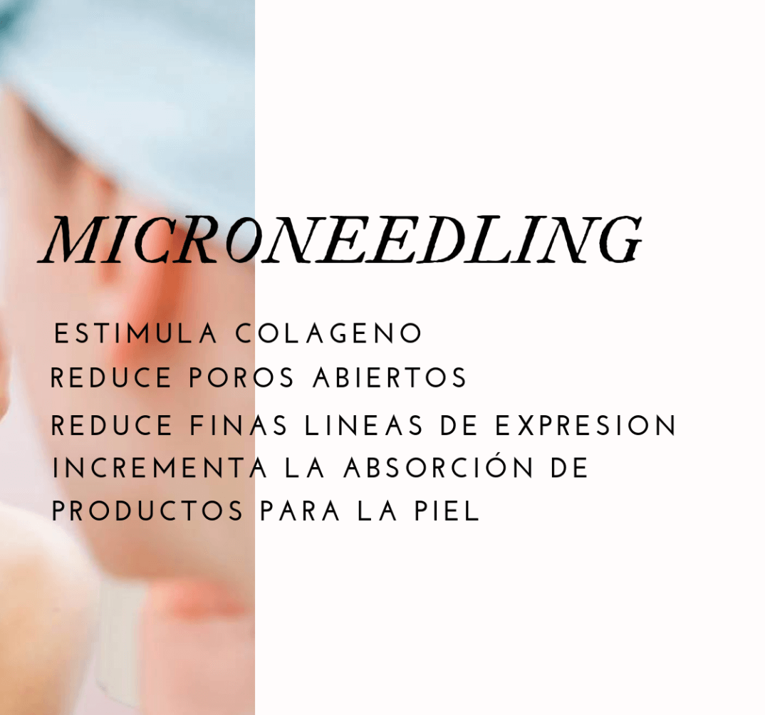 MICRO