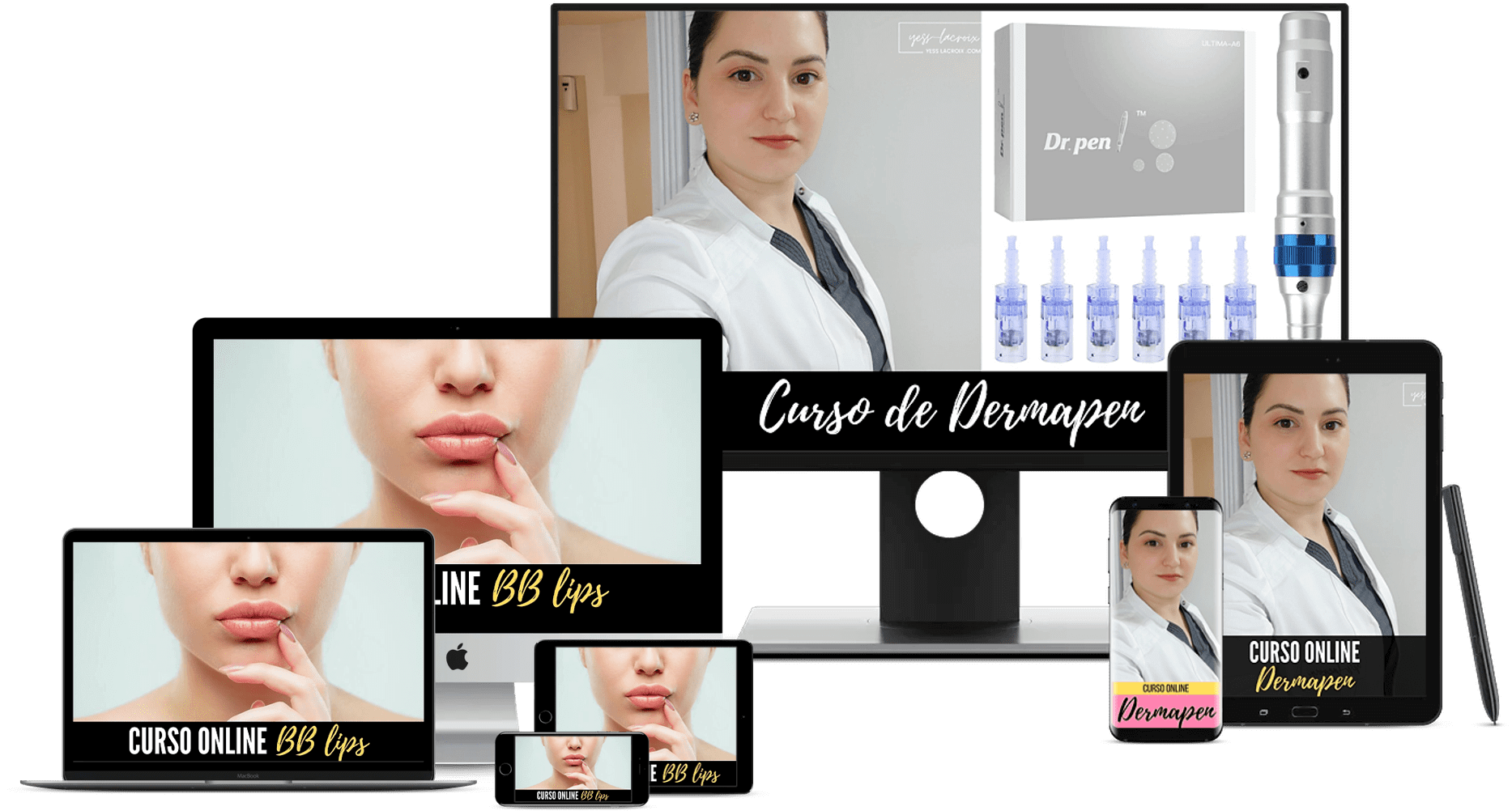curso-demapen-bblips-online