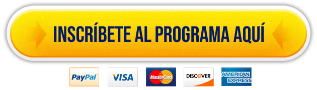 inscribeteaqui