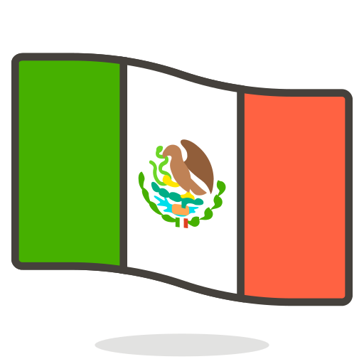 logomexico